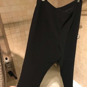Ann Taylor pants size 6
